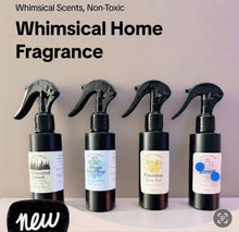 Load image into Gallery viewer, New ! Linen Sprays