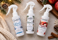 Load image into Gallery viewer, New ! Linen Sprays