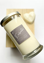 Load image into Gallery viewer, 21 Ounce candles