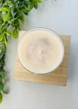 Load image into Gallery viewer, Pink Sugar