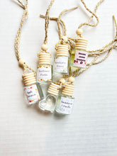 Load image into Gallery viewer, Car scents