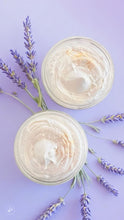 Load image into Gallery viewer, Body Butter
