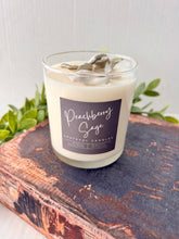 Load image into Gallery viewer, Sage candles