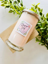 Load image into Gallery viewer, 21 Ounce candles