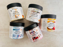 Load image into Gallery viewer, Whipped Sugar Soap
