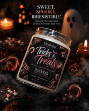 Load image into Gallery viewer, Tricks & Treats