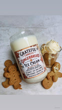 Load image into Gallery viewer, 16 Ounce Candles