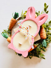 Load image into Gallery viewer, Bunny Bowls