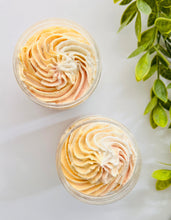 Load image into Gallery viewer, Whipped Sugar Soap