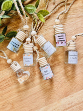 Load image into Gallery viewer, Car scents