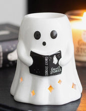 Load image into Gallery viewer, Tea light oil burners