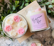 Load image into Gallery viewer, Bohemian Rose