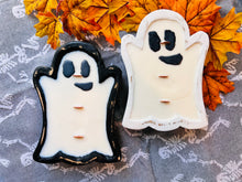 Load image into Gallery viewer, Ghost Bowls