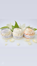 Load image into Gallery viewer, Body Butter