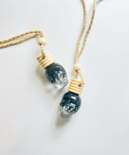 Load image into Gallery viewer, Car scents