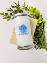 Load image into Gallery viewer, 21 Ounce candles