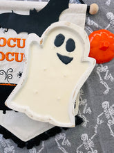 Load image into Gallery viewer, Ghost Bowls