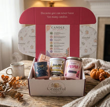 Load image into Gallery viewer, Subscription Box