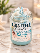 Load image into Gallery viewer, Limited Whipped Candles