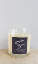 Load image into Gallery viewer, Vanilla Bean