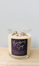 Load image into Gallery viewer, Sage candles