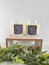 Load image into Gallery viewer, Vanilla Bean