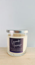 Load image into Gallery viewer, Lavender Incense
