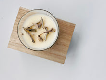 Load image into Gallery viewer, Sage candles
