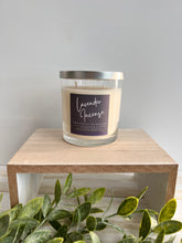 Load image into Gallery viewer, Lavender Incense