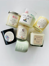 Load image into Gallery viewer, Mystery Box