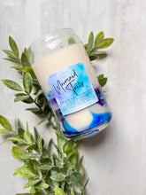 Load image into Gallery viewer, 16 Ounce Candles
