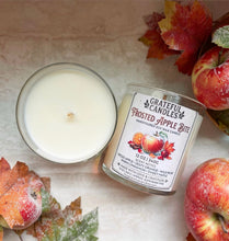 Load image into Gallery viewer, Frosted Apple Bite
