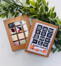 Load image into Gallery viewer, Sample pack wax melts
