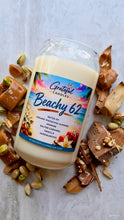 Load image into Gallery viewer, 16 Ounce Candles

