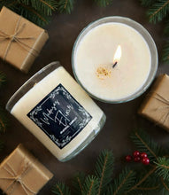 Load image into Gallery viewer, Medusa Elixir
