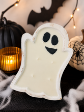 Load image into Gallery viewer, Ghost Bowls
