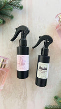 Load image into Gallery viewer, New ! Linen Sprays
