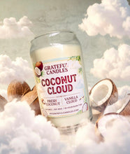 Load image into Gallery viewer, 16 Ounce Candles
