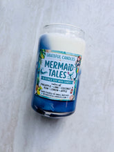 Load image into Gallery viewer, 16 Ounce Candles
