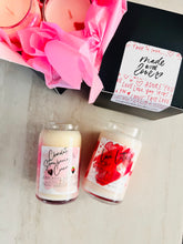 Load image into Gallery viewer, Valentine gift sets
