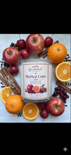 Load image into Gallery viewer, Mulled Cider
