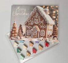 Load image into Gallery viewer, Advent Calendars
