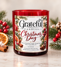 Load image into Gallery viewer, Christmas Day
