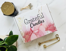 Load image into Gallery viewer, Subscription Box
