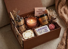 Load image into Gallery viewer, Mothers Day Gift Box
