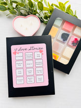 Load image into Gallery viewer, Sample pack wax melts
