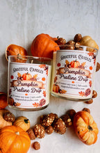 Load image into Gallery viewer, Pumpkin Praline Dip
