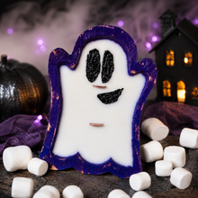 Load image into Gallery viewer, Ghost Bowls

