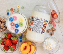 Load image into Gallery viewer, 16 Ounce Candles
