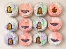 Load image into Gallery viewer, Whipped Sugar Soap
